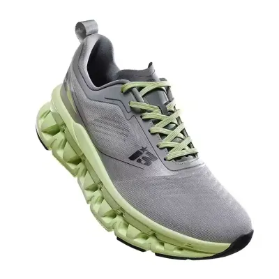 SPORT SHOES MEN SNEAKER